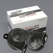 CARALL����K8001��������܇΁ţ����AUTO HORN��܇�Q��΁ţ����