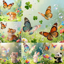 ԭ���ʯ���Ȍ�ϵ���п�diy�ֹ����ι����ϻ�؈������N荮�