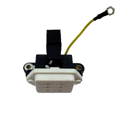 Generators/Xichai/Jac/Weichai Deutz, Generatorlar hissələri (Dinamo və detalları)