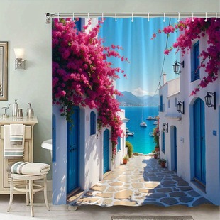 ϣ�D�l��ӡ����ԡ�� ��ˢ�^�Ľ��B���c���ظ�əCϴ��]ԡ���b�