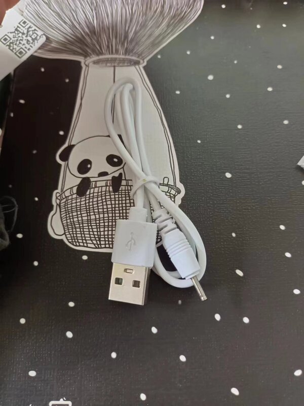 電動眉毛修理器女性電動眉毛修理器毛剃り器脱毛美容修理器眉毛剃刀|undefined