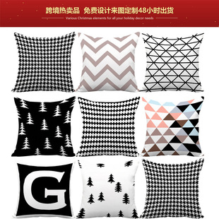 �羳���W����ӡ�������ךWʽ����ɳ�l�͏d�ڰ��b����׹��S���l