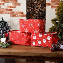 �羳�}�Q���YƷ�𷫲����ۯB�Ў��ֱ��m����k�����ռ{�@