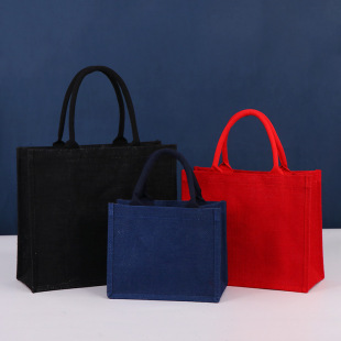 ī�Gɫ�鲼ُ����tɫ��ɫ�{ɫ��ɫ�鲼���h�����������muji�F؛