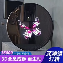 �Ӹ�ǧ���R��Y�R�����޺��3DȫϢ���ⶨ�ƾư�KTV�W�t�V������