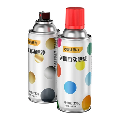Avtomobil boyası, wood black white paint