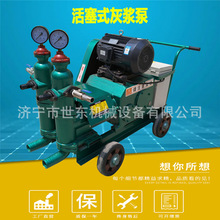 6p׻ҝ{ |С{ע{ ػӹע{