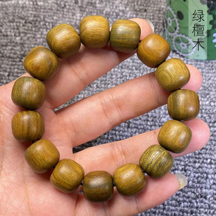 �G̴ľ�������ִ� ��Ů��������Ҏ��1.2 1.5 �b�Ʒ��S�����l
