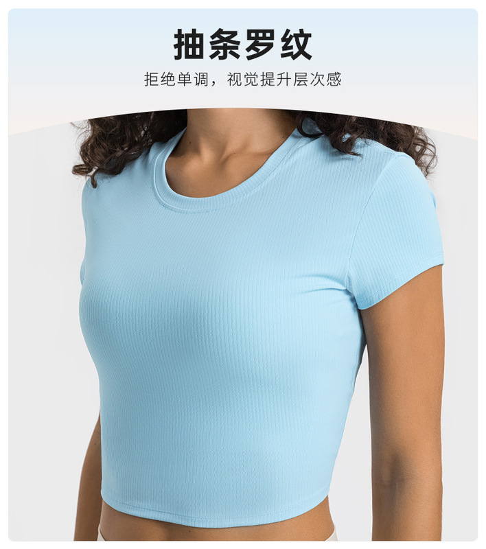 DS371_06 (2).jpg_800x800.jpg