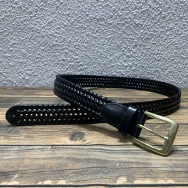 服饰箱包五金;腰带;大灯、前照灯