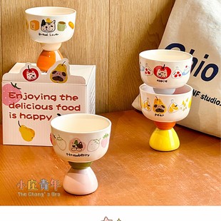 �L�nϵ���Ϳɐ۸��_����ͨ�����մ���Ʒ�����_����ܱ����_����ͨ