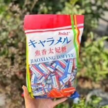 �\���ĩ��������ţ܈�ǻ����ཹ��̫���Ǻ���¶�������e��؛ϲ��