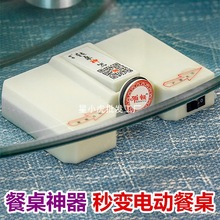 늄��D�P�������Ԅ��D�P��������D���A�����þƵ��D�P�D��������