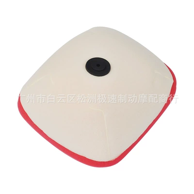 Filter Element Filter, Air filter