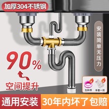 �N��ϴ������ˮ�ܲ��P��p����ˮ��ϴ���ˮ�۷�����ˮ�����ͨ��