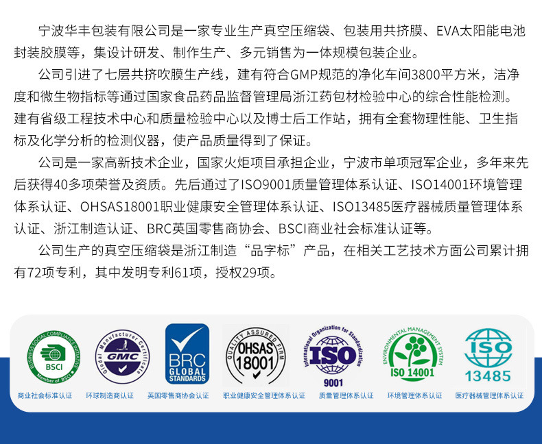 lQDPDhrvRZsi0bbNAojNAxawixjI_x