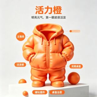 ����ȫ����q���PͲ���׿羳��Ʒ��������¿�����W���ľ��ռ{