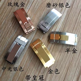 表带;其他表配件;表壳