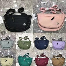 2024��lulu�羳�\�����e���٤���ճ�����Ůʿ�μ��б���2L����