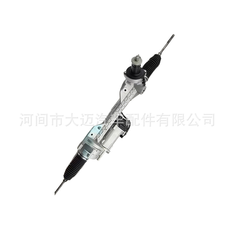 32106870445 32106874242, compatible with BMW F30/F35 steering gear electronic steering assembly