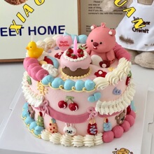 �W�tС�t��ͬ��С���군���b�ܛ�պ���h�����Ҕ[������Ϟ�T���