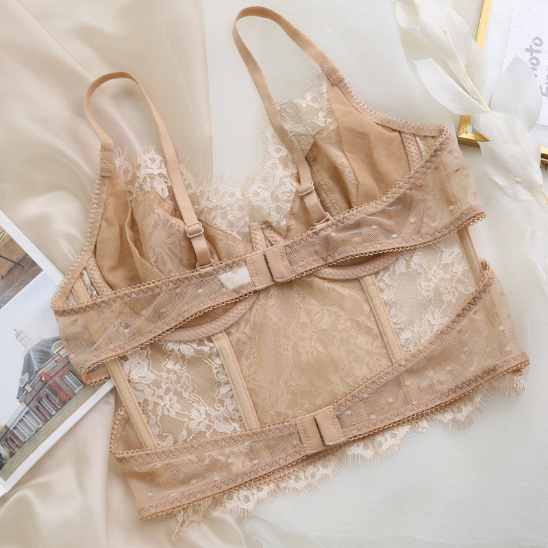 O1CN01dWicIH2LaJuP9OUdn_!!2214