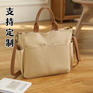 �����¿���ϵins��ڴ��Ӻ����ذ�Ů��ˇ�L�������W�����nб���