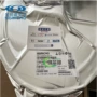 sgmicro模拟sgm6511qfp32开关