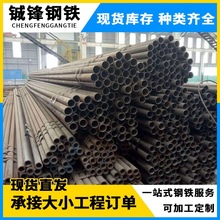 ɽ܏SֱNQ195ڹ䓹СڏҾ߼Ҿbܲ