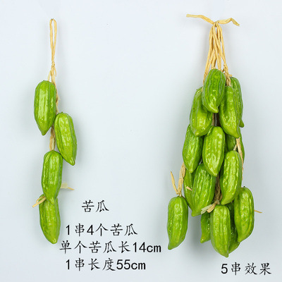 TB2GLjZdA5M_eBjSZFrXXXPgVXa_!!