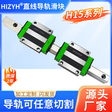 ֱ����܉�L�Ӿ�܉���KHGW15CC���m���iʽ���ܻ��KHGH15CA�ķ����K