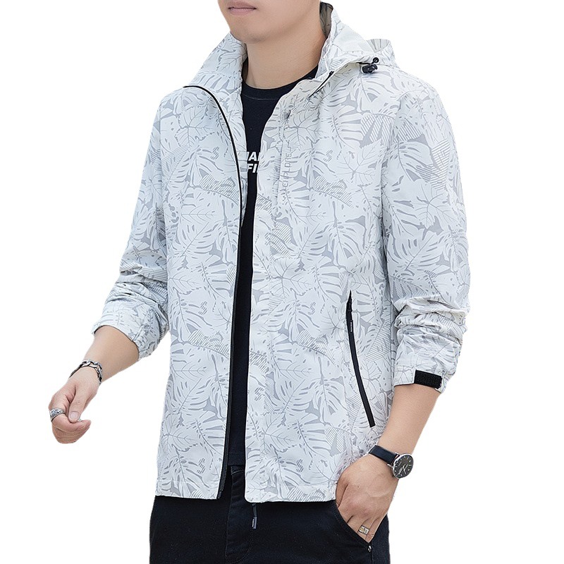D6489 670K ÁO KHOÁC NỮ SHITDUA CHỐNG NƯỚC MÙA XUÂN THU ĐÔNG THỜI TRANG NỮ G02 SẢN PHẨM MỚI