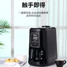 �|��DL-KF1061���șC����ȫ�ԄӬFĥ���ۃ�����ʽһ�w�C