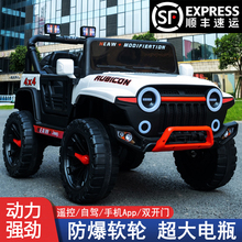 ��ͯ늄�܇��܇��݆ԽҰ�b�����܇�����˴�С��Ů���p򌌚��ͯ܇