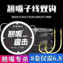 �N���~�h�Ӿ��p�h��~�ڿ�Ұឌ��ý�Ϧ�~�h�����L�Ӿ���Ʒ���M