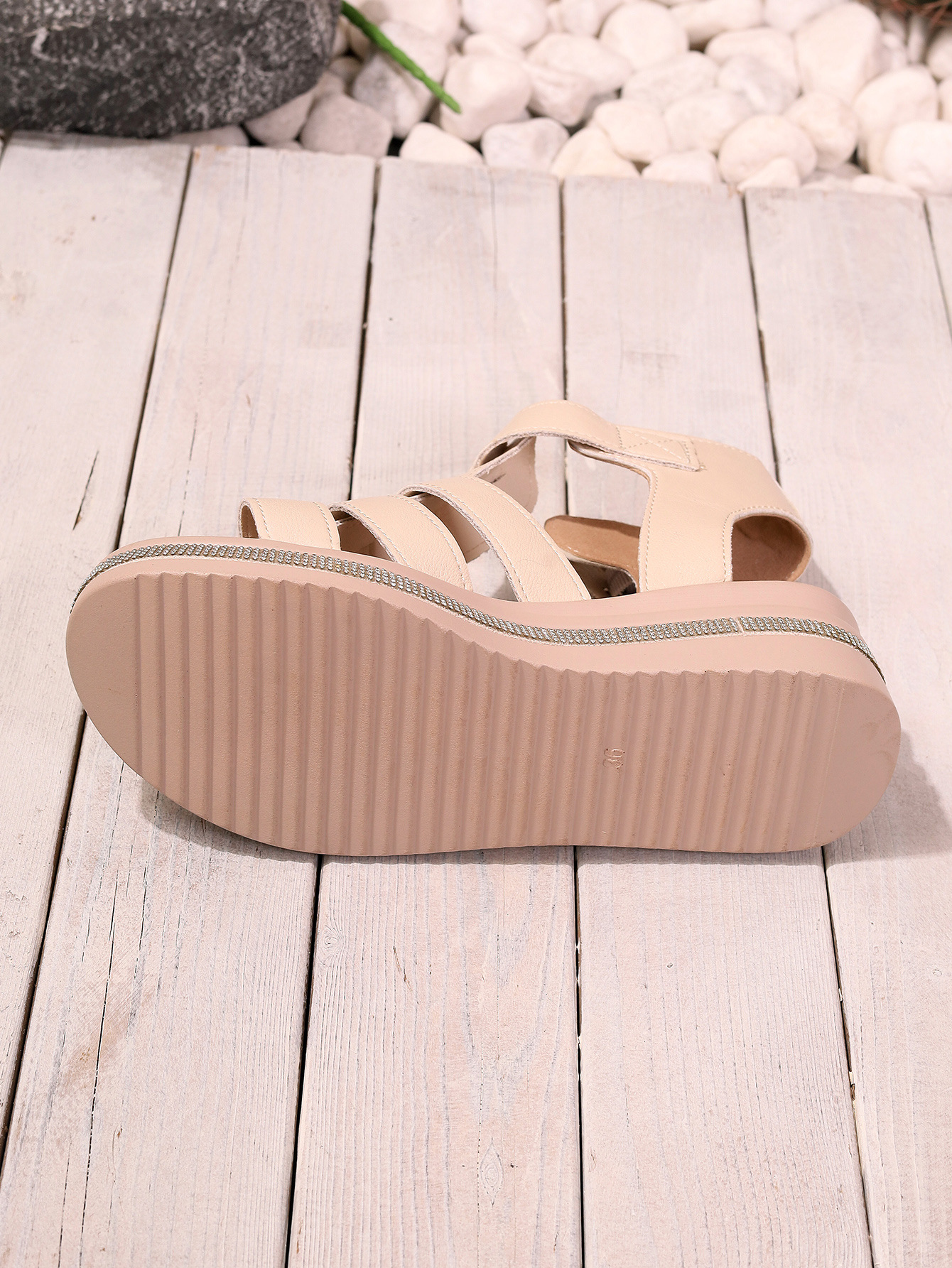 2026010813091350498141w1340h17