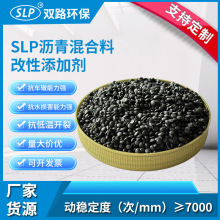 �r�����ϸ��Է�������܇�H��·�����ӄ����ф����Ԅ���ճ��ճ��