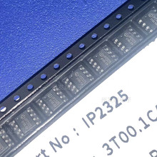 ȫԭb IP2325 ESOP8 5Vݔp늳оƬ