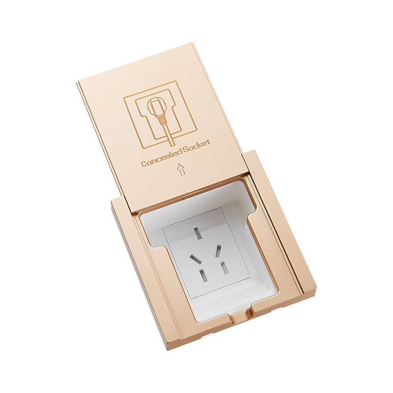 β86ǶʽרʽǶʽ10Aײ16A