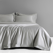 2025�¿�100S�L�q��ȫ�ތ�߅��Ʒ���α��׼����ļ���