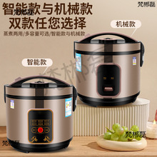 pʽܙCе4-5С1-32-3Lһ