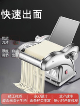 ����늄Ӊ���Cȫ�Ԅ�С�ͼ��ö๦�ܲ��P�ߦ����C���Ƥ��l�C