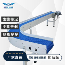 P͸ߜ͸gW朂͎IϴWݔ͙C