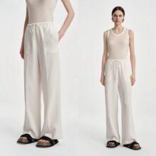 ��Ȼ26�����¿� VC�M���Rِ������켏�ɾo������ֱͲ��ȿ՚�ѝ