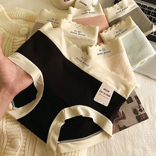 7�l�b �¿��ѝ�ޙn��ϵ�W����Ůʿ�W�t����o�۴�a����ѝ