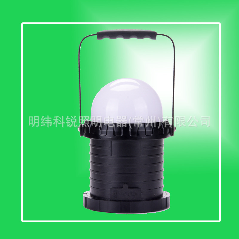 FW6330LED��㹤����12W����ʽ�����ƴ�USB�ֻ���繦���ƶ�ǿ��