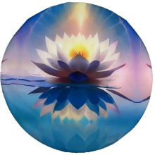 �A�ι�݉|�����|�ݷ��|ɏ����|ӡ���݉|