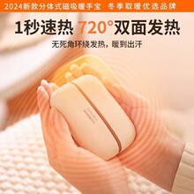 ����ů�֌�������wʽů�֌�USB����ů������y����һ�S�����l