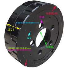 1.6������綯�Ѹ߻���ɫ�����������ַ�����248*75*80 �����