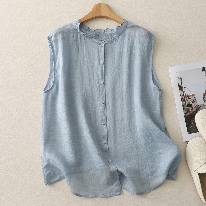Camisole